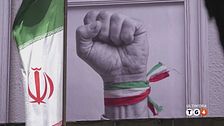 Ultim'ora del 14 giugno, ore 6.00