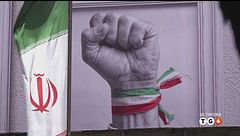 Ultim'ora del 14 giugno, ore 6.00