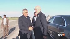 Ultim'ora del 16 giugno, ore 06.00