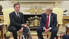 Ultim'ora del 26 giugno, ore 6.00