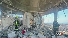 Ultim'ora del 29 giugno, ore 6.00