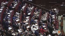 Ultim'ora del 15 luglio, ore 06.00