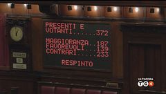 Ultim'ora del 16 luglio, ore 06.00