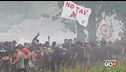 Ultim'ora del 26 luglio, ore 06.00