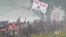 Ultim'ora del 26 luglio, ore 06.00