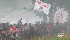 Ultim'ora del 26 luglio, ore 06.00
