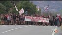 Ultim'ora del 27 luglio, ore 6.00