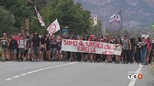 Ultim'ora del 27 luglio, ore 6.00