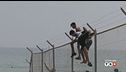 Ultim'ora del 31 luglio, ore 6.00