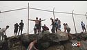 Ultim'ora dell'1 agosto, ore 06.00