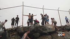 Ultim'ora dell'1 agosto, ore 06.00