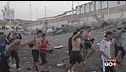 Ultim'ora del 2 agosto, ore 06.00