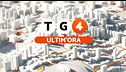 Ultim'ora del 9 agosto, ore 6.00
