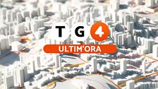 Ultim'ora del 9 agosto, ore 6.00