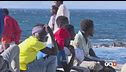 Ultim'ora del 10 agosto, ore 06.00