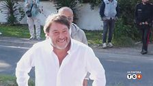 Ultim'ora del 12 agosto, ore 06.00
