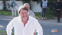 Ultim'ora del 12 agosto, ore 06.00