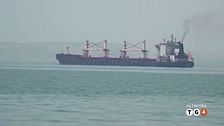 Ultim'ora del 15 agosto, ore 06.00