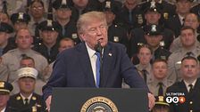 Ultim'ora del 16 agosto, ore 06.00