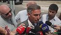 Ultim'ora del 18 agosto, ore 06.00