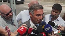 Ultim'ora del 18 agosto, ore 06.00