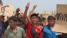 Ultim'ora del 21 agosto, ore 06.00