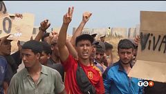 Ultim'ora del 21 agosto, ore 06.00