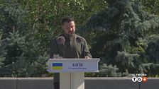 Ultim'ora del 24 agosto, ore 06.00