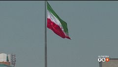 Ultim'ora del 26 agosto, ore 6.00