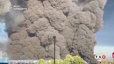 Ultim'ora del 30 agosto, ore 06.00