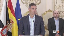 Ultim'ora del 31 agosto, ore 6.00