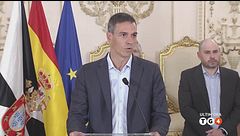 Ultim'ora del 31 agosto, ore 6.00