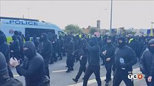 Ultim'ora del 6 settembre, ore 06.00