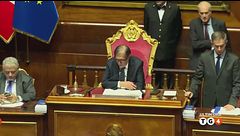 Ultim'ora del 10 settembre, ore 06.00