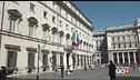 Ultim'ora del 13 settembre, ore 6.00