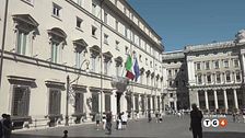 Ultim'ora del 13 settembre, ore 6.00