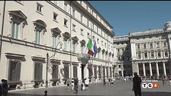 Ultim'ora del 13 settembre, ore 6.00