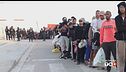 Ultim'ora del 14 settembre, ore 06.00