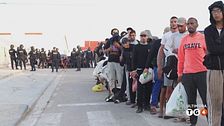 Ultim'ora del 14 settembre, ore 06.00
