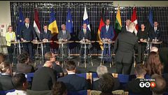 Ultim'ora del 15 settembre, ore 06.00