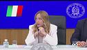 Ultim'ora del 17 settembre, ore 06.00