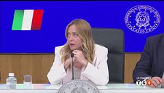 Ultim'ora del 17 settembre, ore 06.00