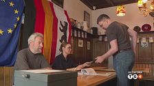 Ultim'ora del 21 settembre, ore 06.00