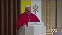 Ultim'ora del 26 settembre, ore 06.00
