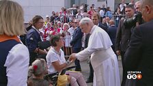 Ultim'ora del 28 settembre, ore 06.00