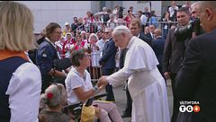 Ultim'ora del 28 settembre, ore 06.00