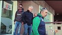 Ultim'ora del 30 settembre, ore 6.00
