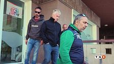 Ultim'ora del 30 settembre, ore 6.00
