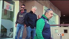 Ultim'ora del 30 settembre, ore 6.00