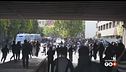 Ultim'ora del 2 ottobre, ore 06.00